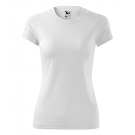 Tricou Malfini Fantasy dama