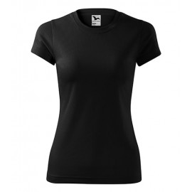Tricou Malfini Fantasy dama