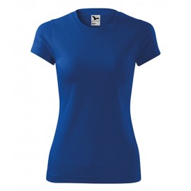 Tricou Malfini Fantasy dama