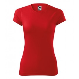 Tricou Malfini Fantasy dama