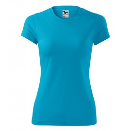 Tricou Malfini Fantasy dama