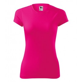 Tricou Malfini Fantasy dama