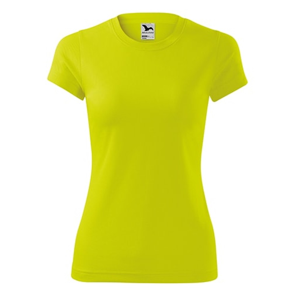 Tricou Malfini Fantasy dama Tricou Malfini Fantasy dama