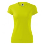 Tricou Malfini Fantasy dama