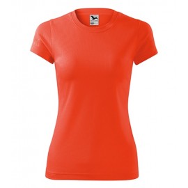 Tricou Malfini Fantasy dama