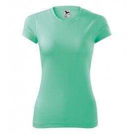 Tricou Malfini Fantasy dama