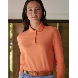 My Polo 210 LSL /Women