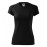 Tricou Malfini Fantasy dama
