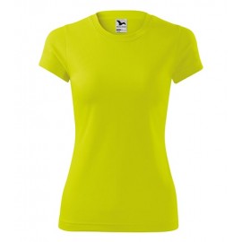 Tricou Malfini Fantasy dama