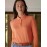 My Polo 210 LSL /Women