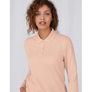 My Polo 210 LSL /Women