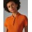 Organic Inspire Polo/women