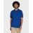 Cotton Polo Men