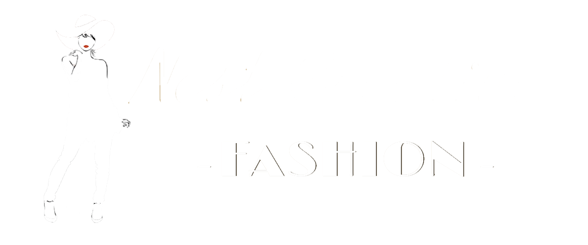 Nest Creative