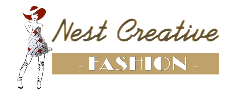 Nest Creative
